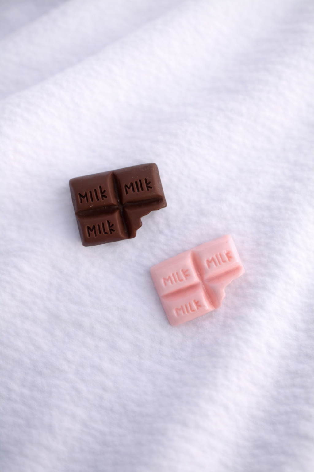 Chocolate Bar