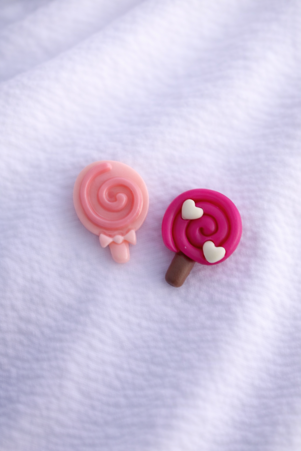 Large Lollipop