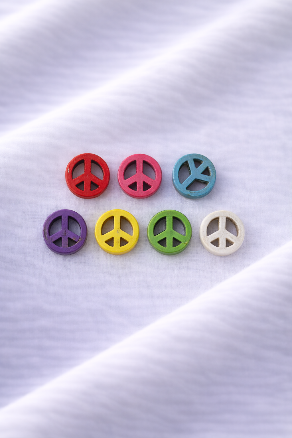 Peace Sign