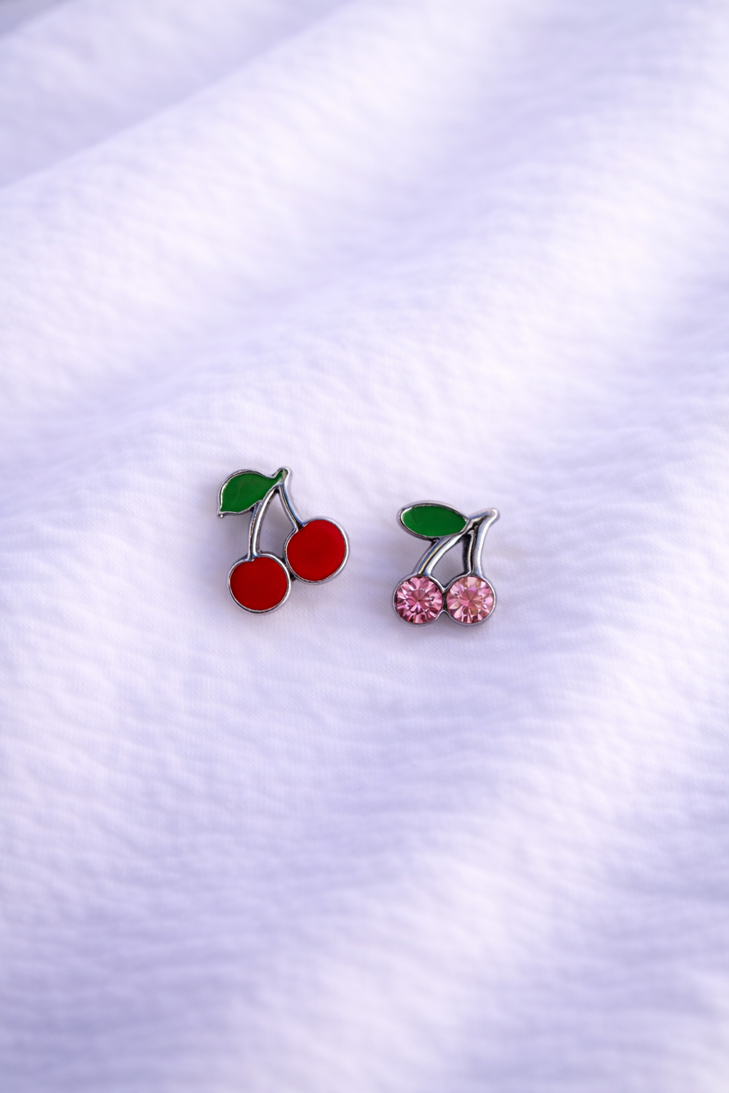 Cherries