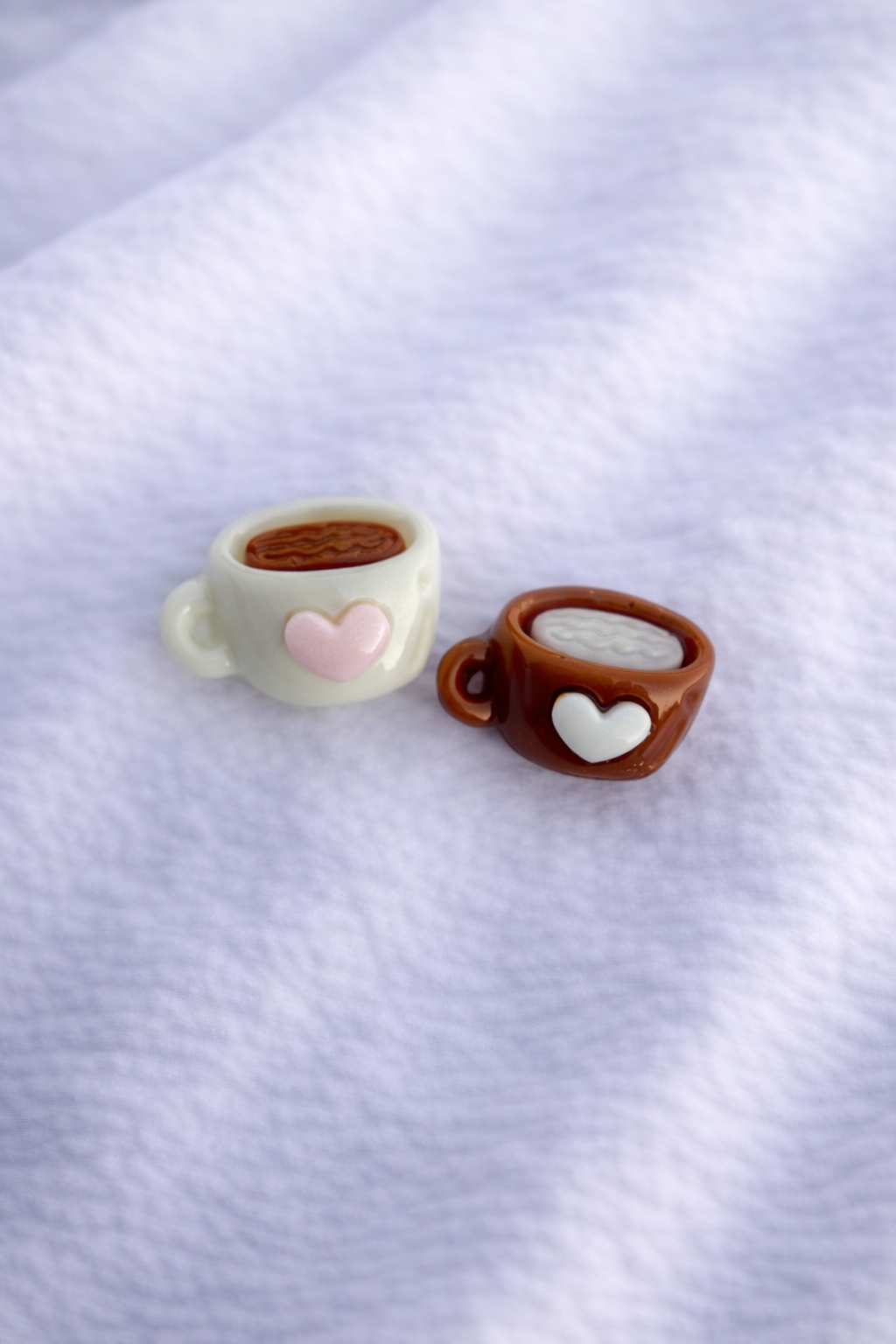 Cute Mug