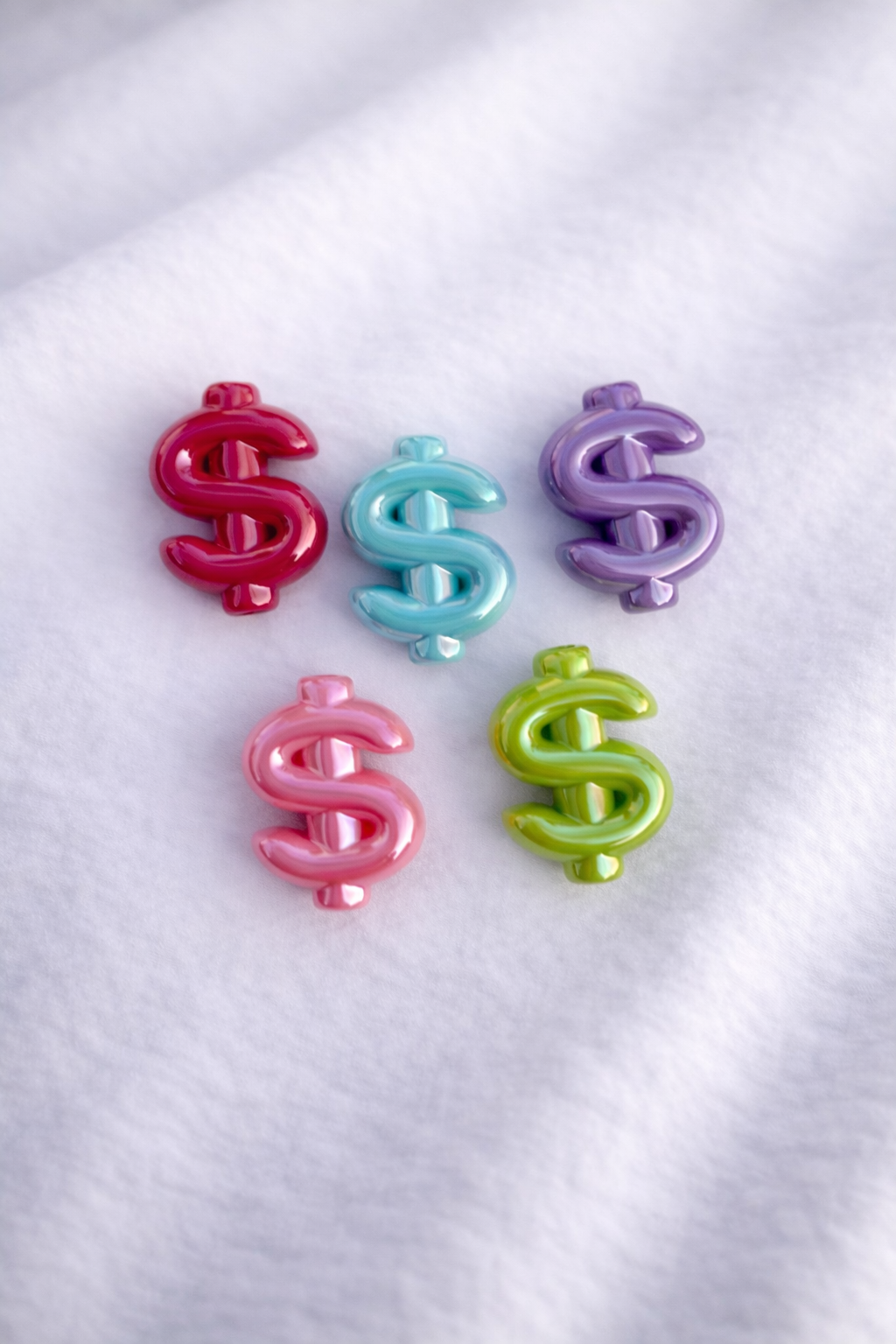 Money Sign