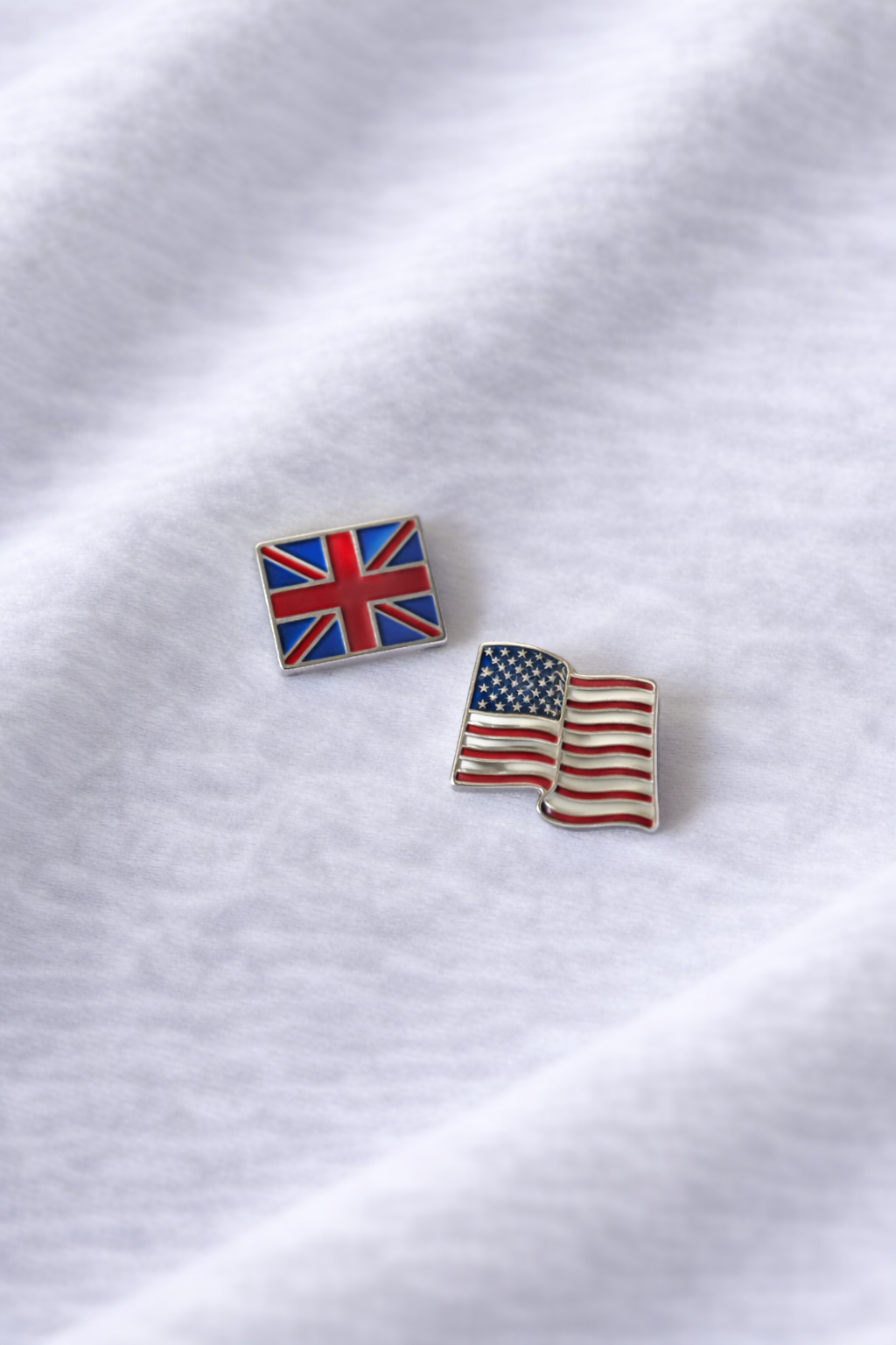 Country Flags