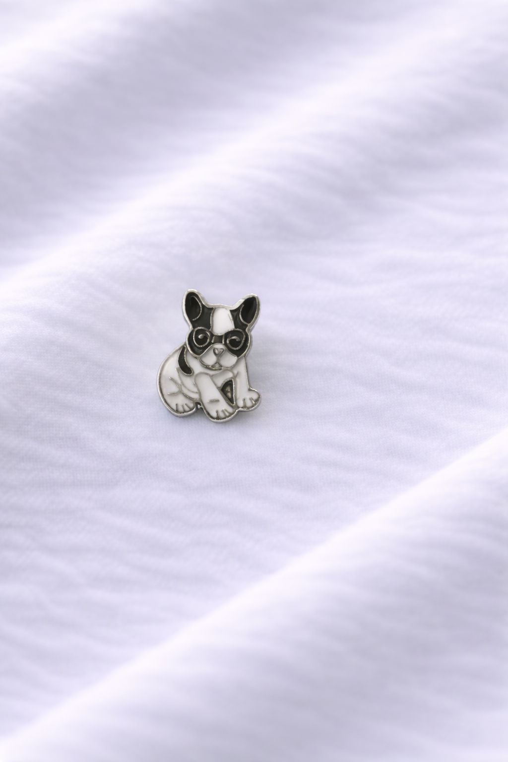 Frenchie