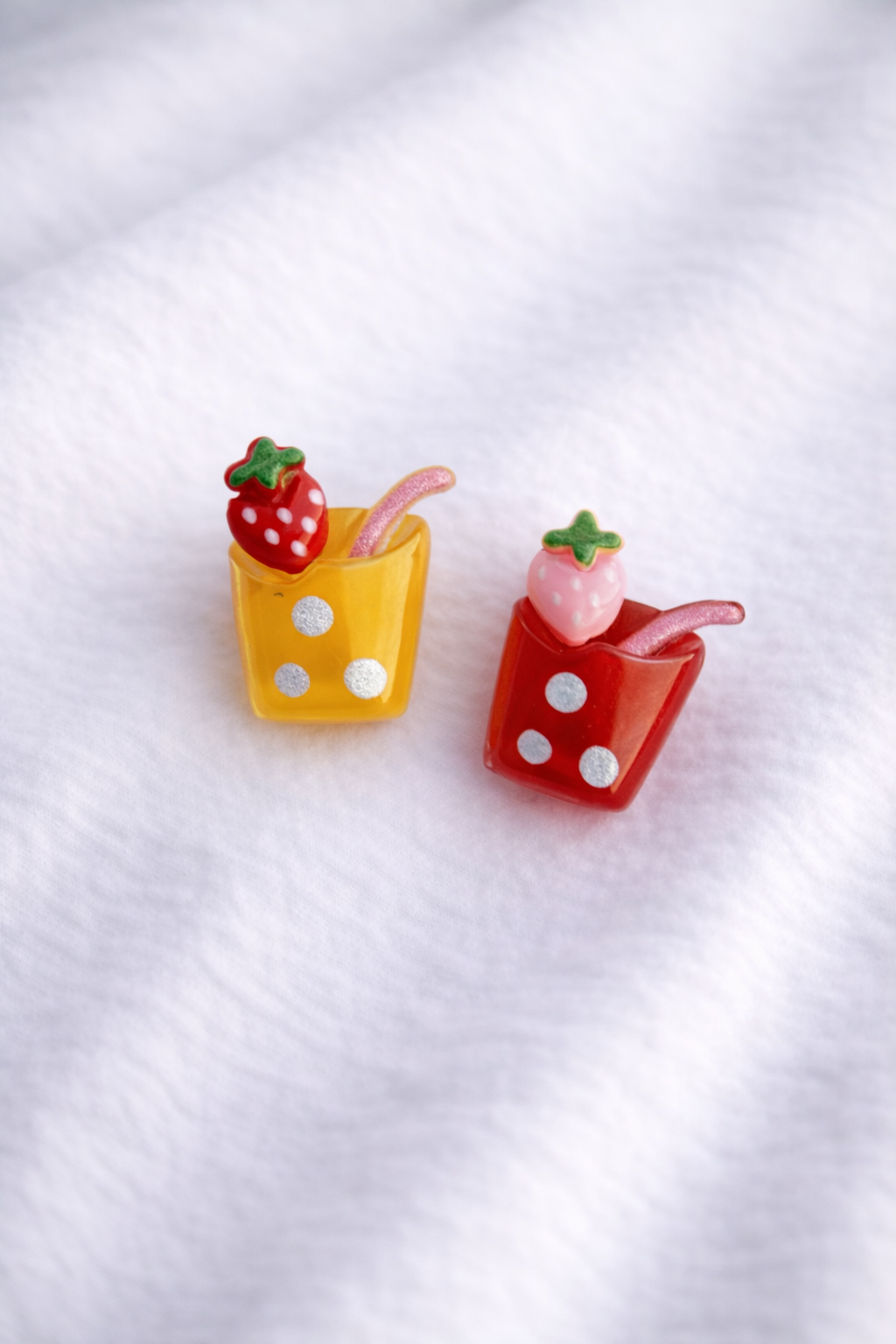 Cute Drink