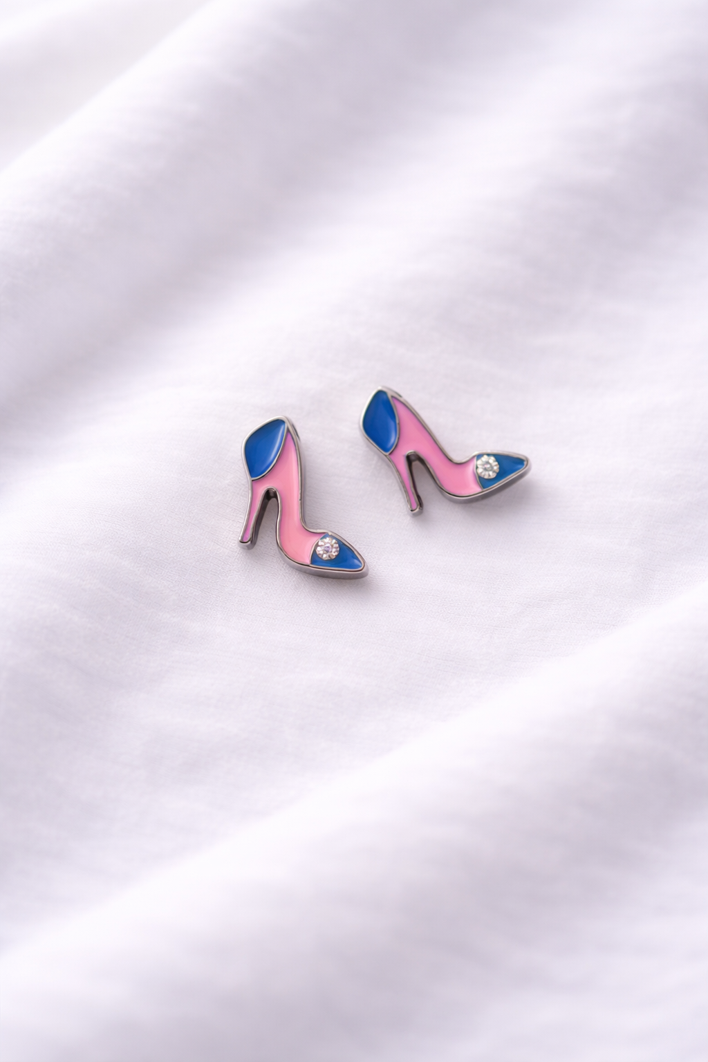 High Heel