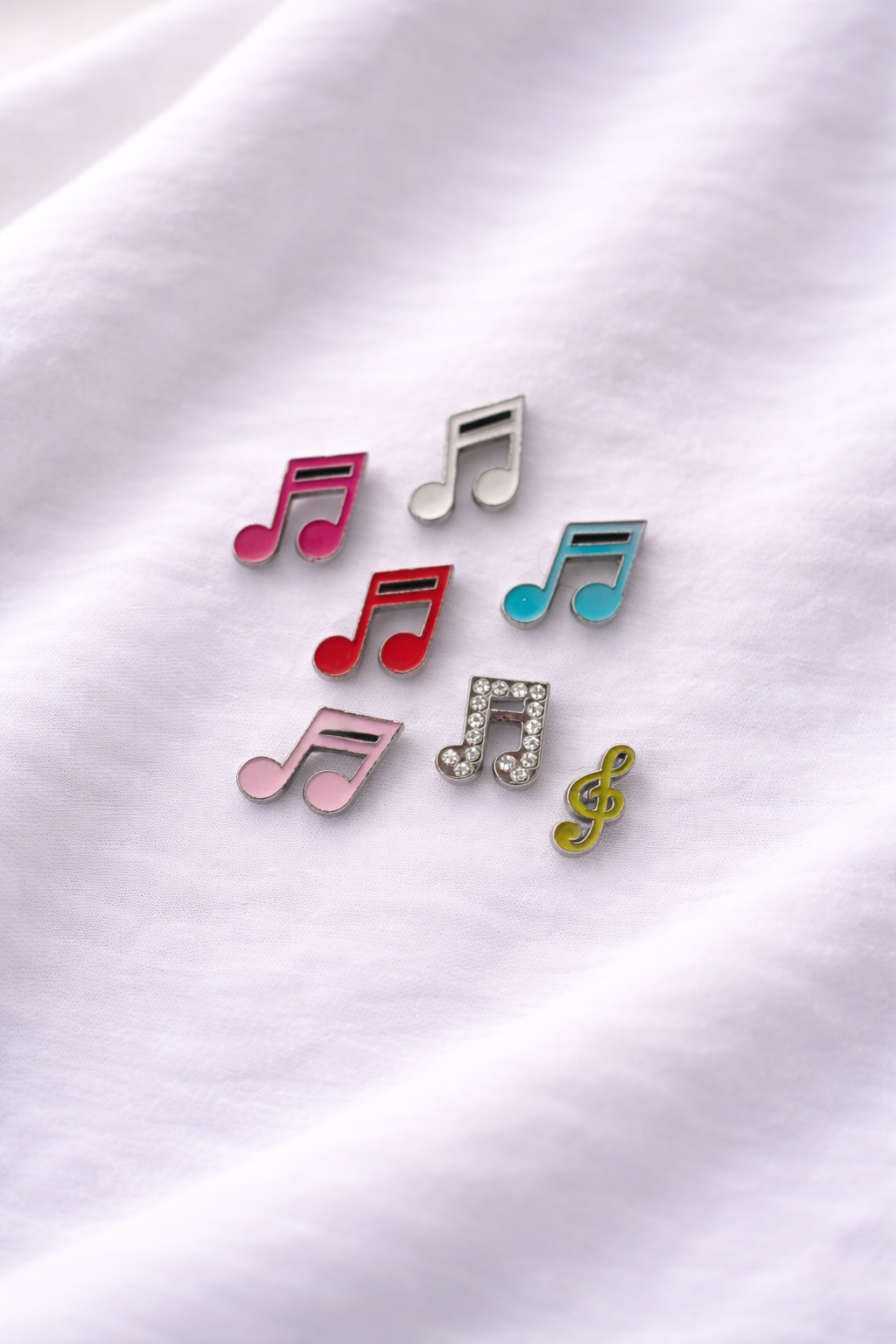 Music Note