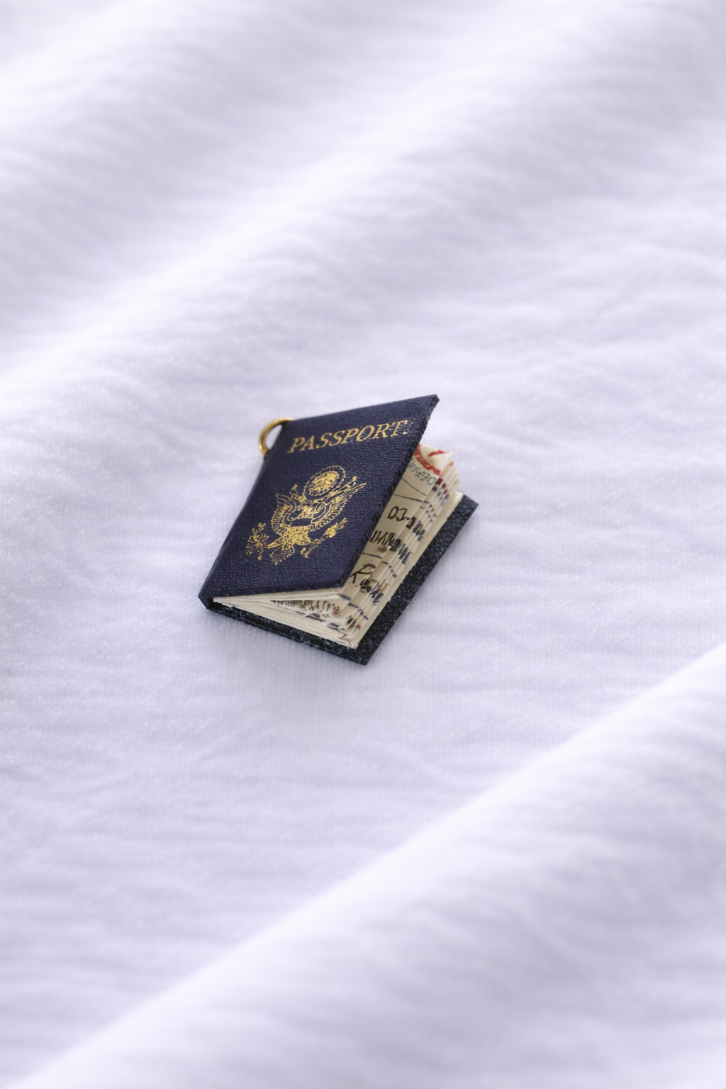 Passport