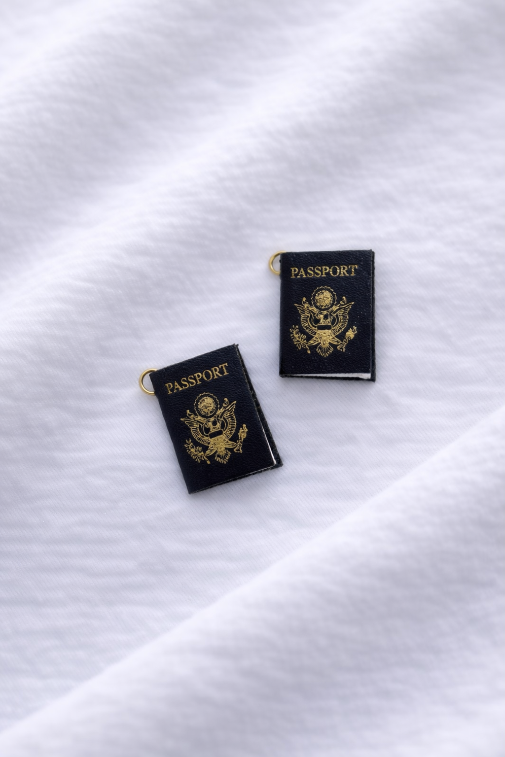 Passport