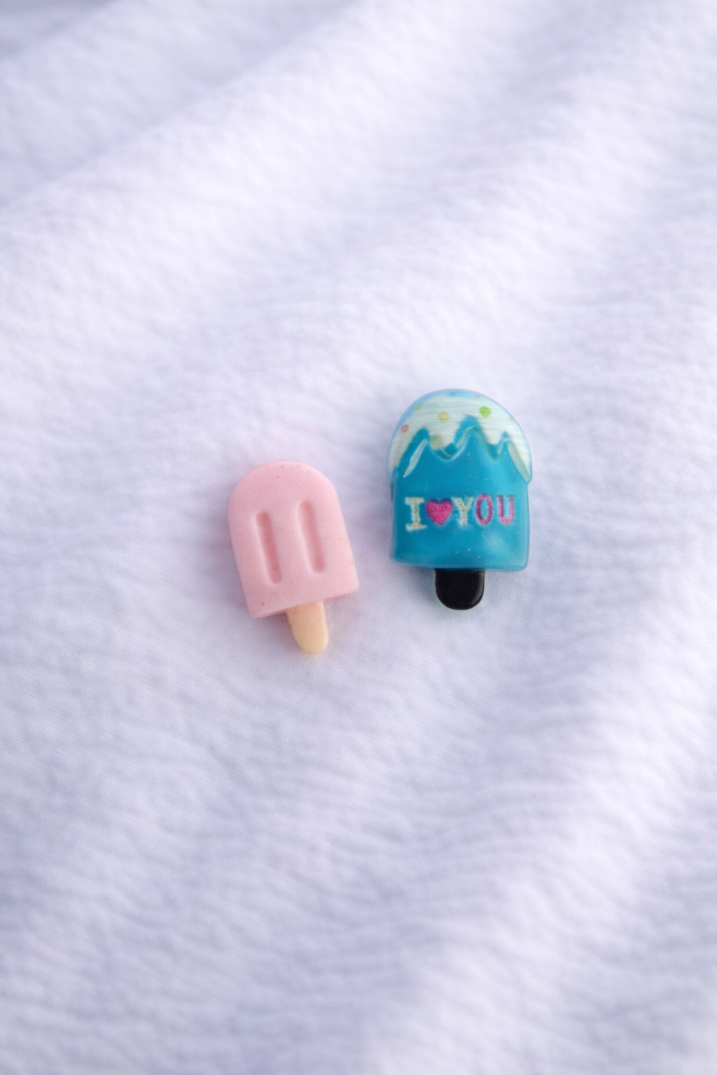 Popsicle