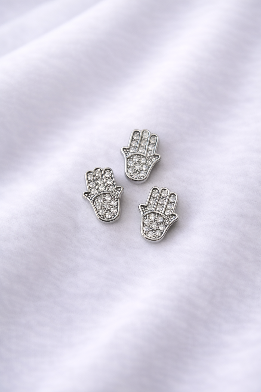 Hamsa