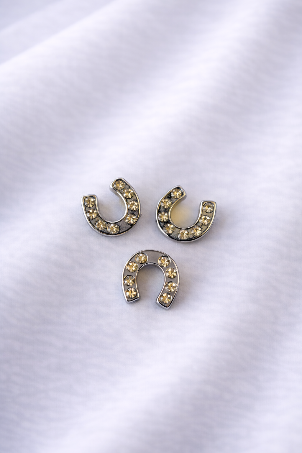 Horseshoe