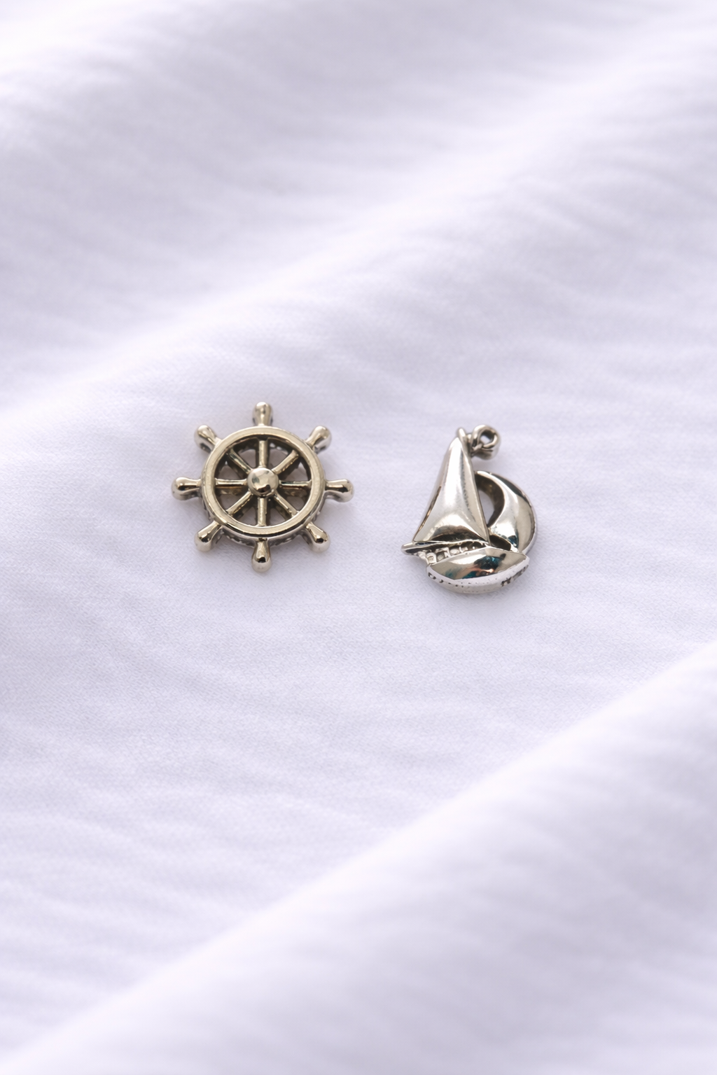 Sailboat