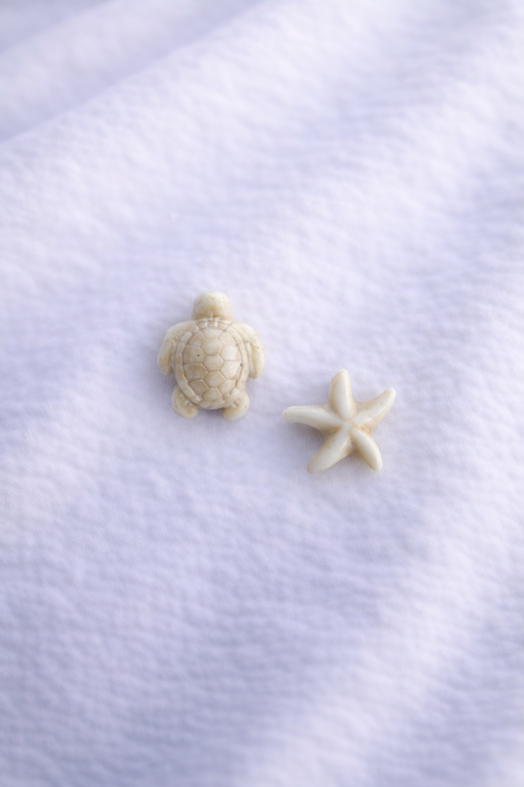 Starfish
